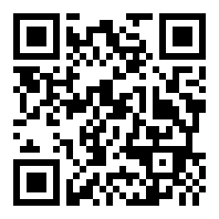 乔治影院v3.5.0