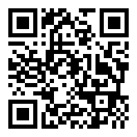 勇者斗恶龙8