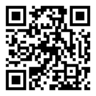 羞羞漫画网页登录页面弹窗秋蝉手机版
