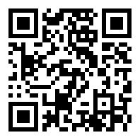 查尔斯小火车联机版下载2026最新版