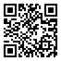 轰炸机游戏手机版下载2026最新版