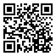 贵州人社app