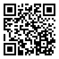 船e行最新官方版2023下载2026最新版