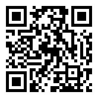郡主别怕app