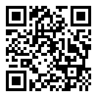 质量效应2修改器下载2026最新版