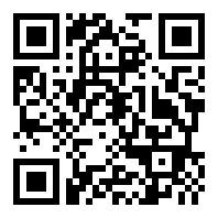 索尼克大冒险dx修改器下载2026最新版