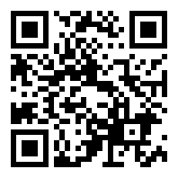 比例盒子官方版正版下载2026最新版