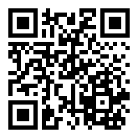 迷你世界修改器黑科技v2.2.0