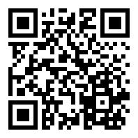 打工生活模拟器免广告最新版2024
