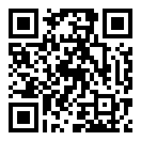 弹壳特工队最新破解版下载2026最新版