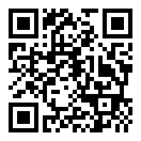 拳皇97风云再起中文版下载2026最新版