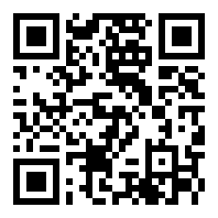 猛鬼宿舍9999999金币双人床下载2026最新版