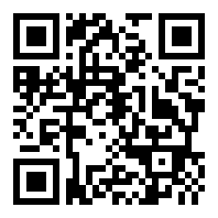 大学搜题酱app下载2026最新版