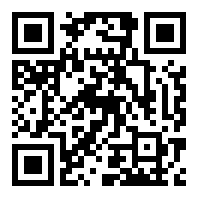 战地2142下载专业版