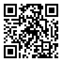 火狼动漫app下载2026最新版