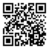 bomtoon官网版安卓下载2026最新版