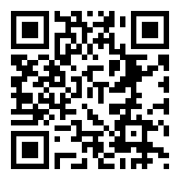 视频提取app下载2026最新版