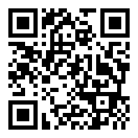 百分网游戏网盒破解版下载2026最新版