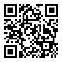 旅行社模拟器红包版下载2026最新版
