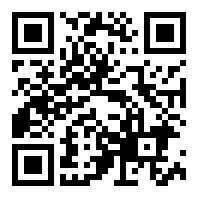 全民追书app下载2026最新版