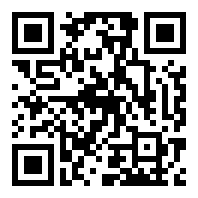 Canva可画安卓版2.253.0