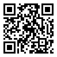 柠檬听书内置源版1.7.4