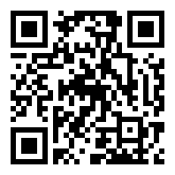 dota6.74ai地图下载