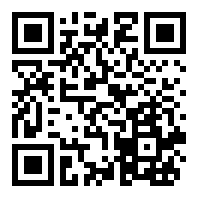 末日精英最新版V1.0.0