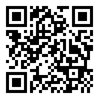 饥饿鲨世界全鲨鱼版下载2026最新版