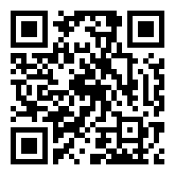PUBG2纯净版