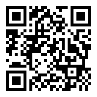 殇痕画质助手最新版下载2026最新版