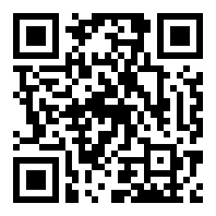 小马模拟器2023最新版下载2026最新版
