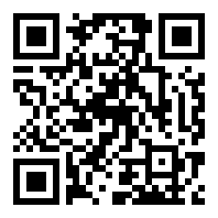 翻滚吧犊子下载2026最新版