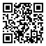 斗罗大陆比比东调教游戏2026最新版
