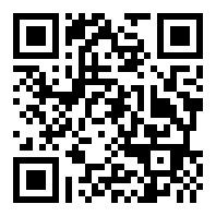 幕后的nextbot沙盒最新版