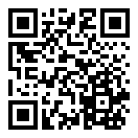 元气桌面壁纸app免费版下载2026最新版