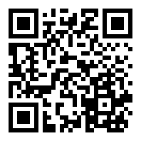 magiceraser抠图软件下载2026最新版