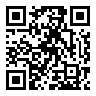 cf活动一键领取2022下载2026最新版