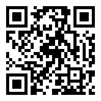 360国际版破解版