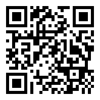 pubgtool画质修改器2023下载2026最新版