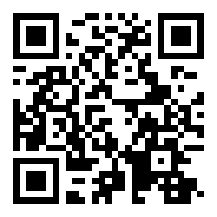 画质云盒国际版6.1.1