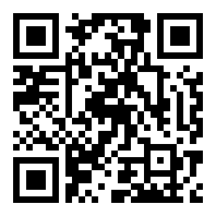 酷漫屋app下载2026最新版