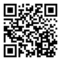 xthzvip画质大师手机版下载2026最新版