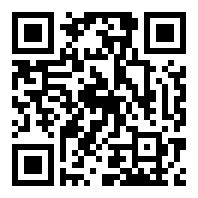 走起app