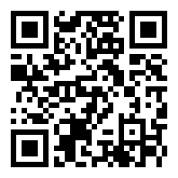 97622国际登录入口