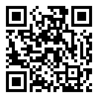 香肠派对画质助手v1.46.00
