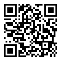 现代战舰官方最新版下载2026最新版