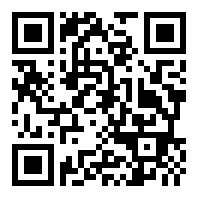 全历史app最新版下载2026最新版