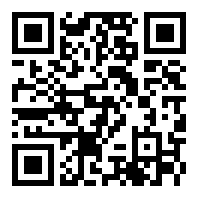 Xmind思维导图下载2026最新版