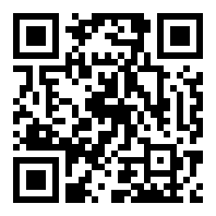 iphoneqq2012下载